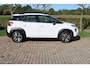 Citroën C3 Aircross 1.2 PureTech S&S Feel AIRCO CRUISE TREKHAAK