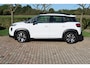 Citroën C3 Aircross 1.2 PureTech S&S Feel AIRCO CRUISE TREKHAAK