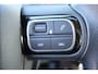 Citroën C3 Aircross 1.2 PureTech S&S Feel AIRCO CRUISE TREKHAAK