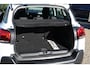 Citroën C3 Aircross 1.2 PureTech S&S Feel AIRCO CRUISE TREKHAAK