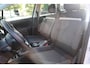 Citroën C3 Aircross 1.2 PureTech S&S Feel AIRCO CRUISE TREKHAAK