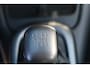 Citroën C3 Aircross 1.2 PureTech S&S Feel AIRCO CRUISE TREKHAAK