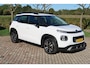 Citroën C3 Aircross 1.2 PureTech S&S Feel AIRCO CRUISE TREKHAAK