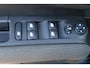 Citroën C3 Aircross 1.2 PureTech S&S Feel AIRCO CRUISE TREKHAAK