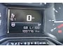 Citroën C3 Aircross 1.2 PureTech S&S Feel AIRCO CRUISE TREKHAAK