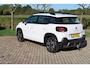 Citroën C3 Aircross 1.2 PureTech S&S Feel AIRCO CRUISE TREKHAAK