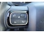 Citroën C3 Aircross 1.2 PureTech S&S Feel AIRCO CRUISE TREKHAAK