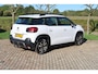 Citroën C3 Aircross 1.2 PureTech S&S Feel AIRCO CRUISE TREKHAAK