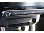 Citroën C3 Aircross 1.2 PureTech S&S Feel AIRCO CRUISE TREKHAAK