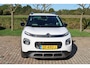 Citroën C3 Aircross 1.2 PureTech S&S Feel AIRCO CRUISE TREKHAAK
