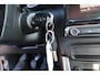 Citroën C3 Aircross 1.2 PureTech S&S Feel AIRCO CRUISE TREKHAAK