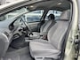 Peugeot 407 1.8-16V XR Pack org 116000km!! Airco Cruise Velours Trekhaak In Bijna nieuwstaat!!!