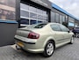 Peugeot 407 1.8-16V XR Pack org 116000km!! Airco Cruise Velours Trekhaak In Bijna nieuwstaat!!!