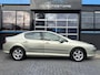 Peugeot 407 1.8-16V XR Pack org 116000km!! Airco Cruise Velours Trekhaak In Bijna nieuwstaat!!!