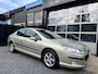 Peugeot 407 1.8-16V XR Pack org 116000km!! Airco Cruise Velours Trekhaak In Bijna nieuwstaat!!!