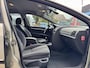 Peugeot 407 1.8-16V XR Pack org 116000km!! Airco Cruise Velours Trekhaak In Bijna nieuwstaat!!!