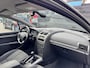 Peugeot 407 1.8-16V XR Pack org 116000km!! Airco Cruise Velours Trekhaak In Bijna nieuwstaat!!!