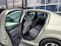 Peugeot 407 1.8-16V XR Pack org 116000km!! Airco Cruise Velours Trekhaak In Bijna nieuwstaat!!!