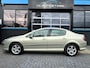 Peugeot 407 1.8-16V XR Pack org 116000km!! Airco Cruise Velours Trekhaak In Bijna nieuwstaat!!!