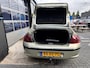 Peugeot 407 1.8-16V XR Pack org 116000km!! Airco Cruise Velours Trekhaak In Bijna nieuwstaat!!!