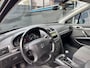 Peugeot 407 1.8-16V XR Pack org 116000km!! Airco Cruise Velours Trekhaak In Bijna nieuwstaat!!!