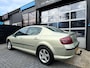 Peugeot 407 1.8-16V XR Pack org 116000km!! Airco Cruise Velours Trekhaak In Bijna nieuwstaat!!!