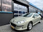 Peugeot 407 1.8-16V XR Pack org 116000km!! Airco Cruise Velours Trekhaak In Bijna nieuwstaat!!!