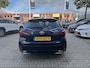 Toyota Corolla Touring Sports Hybrid 140 Dynamic