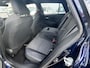 Toyota Corolla Touring Sports Hybrid 140 Dynamic