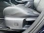 Toyota Corolla Touring Sports Hybrid 140 Dynamic