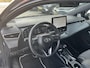 Toyota Corolla Touring Sports Hybrid 140 Dynamic