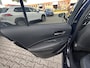 Toyota Corolla Touring Sports Hybrid 140 Dynamic