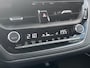 Toyota Corolla Touring Sports Hybrid 140 Dynamic