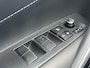 Toyota Corolla Touring Sports Hybrid 140 Dynamic