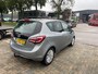 Opel Meriva 1.4 Turbo Design Edition Nw Apk - Vol Ondh