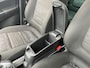 Opel Meriva 1.4 Turbo Design Edition Nw Apk - Vol Ondh