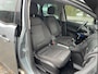 Opel Meriva 1.4 Turbo Design Edition Nw Apk - Vol Ondh
