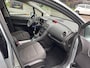 Opel Meriva 1.4 Turbo Design Edition Nw Apk - Vol Ondh