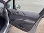 Opel Meriva 1.4 Turbo Design Edition Nw Apk - Vol Ondh