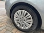Opel Meriva 1.4 Turbo Design Edition Nw Apk - Vol Ondh
