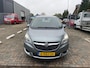 Opel Meriva 1.4 Turbo Design Edition Nw Apk - Vol Ondh