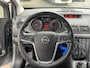 Opel Meriva 1.4 Turbo Design Edition Nw Apk - Vol Ondh