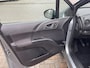 Opel Meriva 1.4 Turbo Design Edition Nw Apk - Vol Ondh