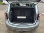 Opel Meriva 1.4 Turbo Design Edition Nw Apk - Vol Ondh