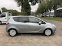 Opel Meriva 1.4 Turbo Design Edition Nw Apk - Vol Ondh