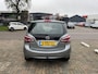 Opel Meriva 1.4 Turbo Design Edition Nw Apk - Vol Ondh