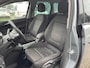 Opel Meriva 1.4 Turbo Design Edition Nw Apk - Vol Ondh