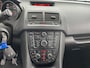 Opel Meriva 1.4 Turbo Design Edition Nw Apk - Vol Ondh