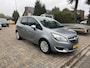 Opel Meriva 1.4 Turbo Design Edition Nw Apk - Vol Ondh