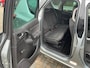 Opel Meriva 1.4 Turbo Design Edition Nw Apk - Vol Ondh